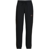 Adidas JM5892 Crna | shoptok.hr