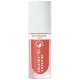 Bourjois healthy Mix S.O.S 05 Coeur Cacao uljani sjaj za usne 4.5ml cene