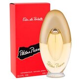 Paloma Picasso toaletna voda 100 ml za žene Cijene