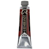  Uljana boja Rembrandt 40 ml | Indian Red | ePonuda.com