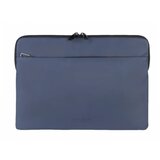Tucano Futrola GOMMO SLEEVE 15.6" BLUE | ePonuda.com