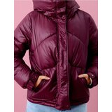 Sinsay Tikkimisjakk puffer | shoptok.hr