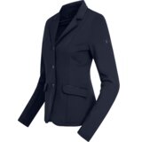 ELT Turnirska jakna Lina, deep blue - M | Shoptok.si