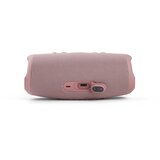 JBL CHARGE5 roza jbl | Shoptok.si
