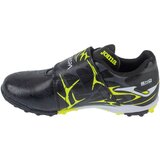 Joma Nogomet Super Copa Jr 25 SCJW TF Črna | Shoptok.si