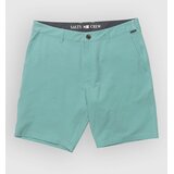 Salty Crew Drifter 19 Slub Hybrid Kratke hlace seaside Cene