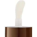 LAMEL Celebrate Yourself olje za ustnice z bleščicami odtenek 01 4 ml | Shoptok.si