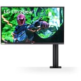LG monitor 27GN880-B | Shoptok.si