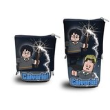 Lego Hari Poter pop-up pernica: Calvorio ( 53266 ) | ePonuda.com