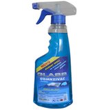  odmrzivač stakla de-icer sa pumpicom 500ml Cene