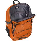Caterpillar Le Meije Trekking Backpack Narančasta Cijene