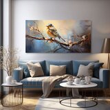  Slike Ptice Soneti Ljubezen | Shoptok.si
