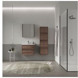 Hanah home Ormarić sa umivaonikom Side 65 v2 713 | Eponuda.com