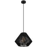 Globo viseča svetilka 15694hb houdini | Shoptok.si