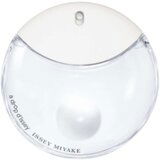 Parfem za žene Issey Miyake A Drop d'Issey EDP 90 ml | shoptok.hr