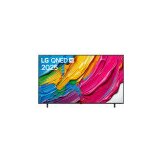  QNED TV LG 75QNED80A3A | Eponuda.ba