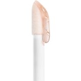 Killer Lips Super Juicy Lip Oil Peach ulje za usne 3.8 ml | shoptok.hr