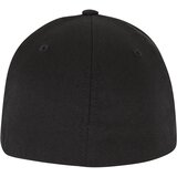 Mister Tee Tutto Bene Flexfit Cap Black | Shoptok.si