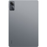 Xiaomi Redmi PAD SE 4+128, Gray | Eponuda.ba