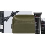 Collistar Uomo Toning Gift Set darilni set za moške Cene