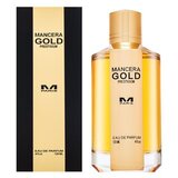 MANCERA Gold Prestigium parfémovaná voda unisex 120 ml | shoptok.hr