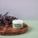 Melem 200 ml