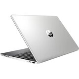 HP 15s-fq2023nm (2L3Y1EA) 15.6 IPS AG FHD i7-1165G7 16GB 512GB YU Natural silver 3yw laptop Cene
