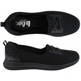 Lee Cooper LCW25063198 Crna | shoptok.hr