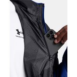 Under Armour Men's LEGEND DOWN HOODED JACKET - Men's | Shoptok.si