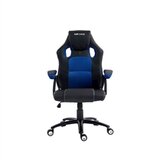 Uvi Gaming stolica Chair Storm, plava | shoptok.hr