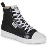 Betty London ETOILE Crna | shoptok.hr