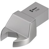 Wera 7780 viljuškasti umetak za ravni moment ključ, 14x18 mm, 15 x 58 mm, 05078672001 | ePonuda.com