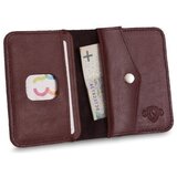Solier SW16 Smeđa | shoptok.hr