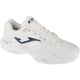 Joma Master 1000 Men 25 TM100S Bijela | shoptok.hr