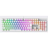 Armaggeddon MKA-7C (2024) White Linear ( 5571 ) | ePonuda.com