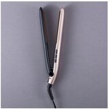 Remington ravnalnik las remington S7970 wet 2 straight pro | Shoptok.si