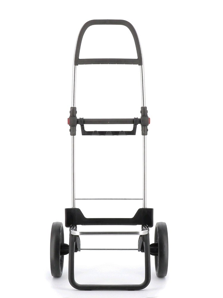 Rolser kolica za kupovinu I-MAX MF 2L RSG