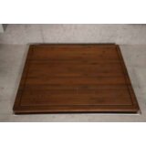  Daska poklopac za sečenje, serviranje i pečenje fsc 56x50cm Cene
