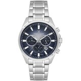 Daniel Klein Muški ručni sat DK.1.14486-2, 44 mm Cijene
