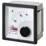 Siemens Oprema za teretnu rastavnu sklopku 3NJ6900-4HB22 1 ST | Eponuda.ba