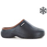  KLOMPE SHERLOW CRNE br.38 | shoptok.hr