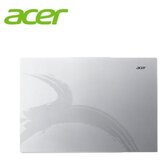 Acer Aspire Lite 16 AL16-52P (Light Silver) WUXGA IPS, i5-1334U, 16GB, 16GB, 512GB SSD (NX.J5SEX.001 // Win 10 Home) | ePonuda.com