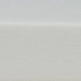 Novel NAPENJALNA RJUHA ZA BOXSPRING MALAGA 140/220 cm | Shoptok.si