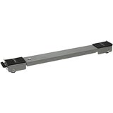 Wagner Transportni okvir, jeklo, nosilnost 150 kg, DE 2 kosa, nastavljiva dolžina, 445 - 700 mm | Shoptok.si