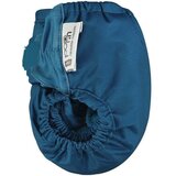 Close Pop-In Pralna plenica Close Pop In Blu Pavone | Shoptok.si