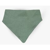 Just kiddin baby JZ23-1POR11 B.PORTIKLA/MARAMA ( 242385 ) Cene