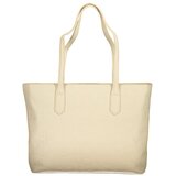 Valentino By Mario Valentino Valentino Bags Ženska Torba Bež | shoptok.hr