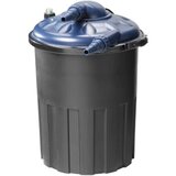 FIAP 2822 Pond Active 12.000 tlačni filter 4500 l/h | Eponuda.ba