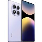 Xiaomi redmi note 14 pro 4G 8GB/256GB aurora purple | ePonuda.com