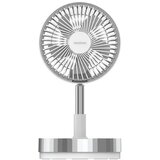 Cecotec 08224 - EnergySilence 800 FoldAir prenosni, (22118318) | Shoptok.si
